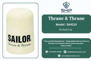 Thrane Thrane