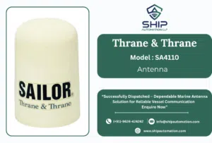 Thrane Thrane