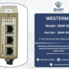 Westermo