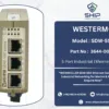 Westermo