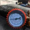 marine Pressure Sensors