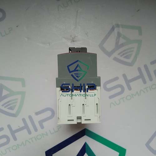 ABB MS132-2 (1) ABB MS132 2 1