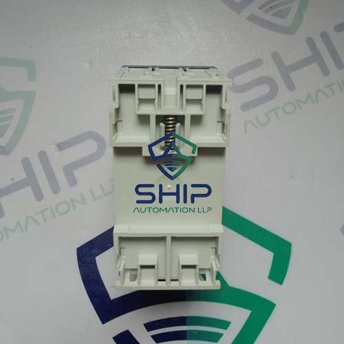 ABB MS132-2 (2) ABB MS132 2 2