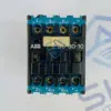 ABB Marine Automation Spare Parts