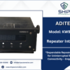 Aditel