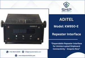 Aditel