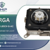 ORGA