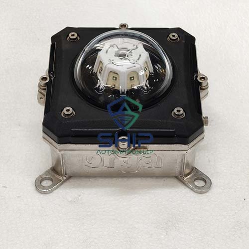 Orga L85EX-G-AC (2) Orga L85EX G AC 2