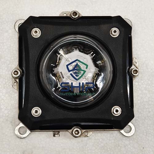 Orga L85EX-G-AC