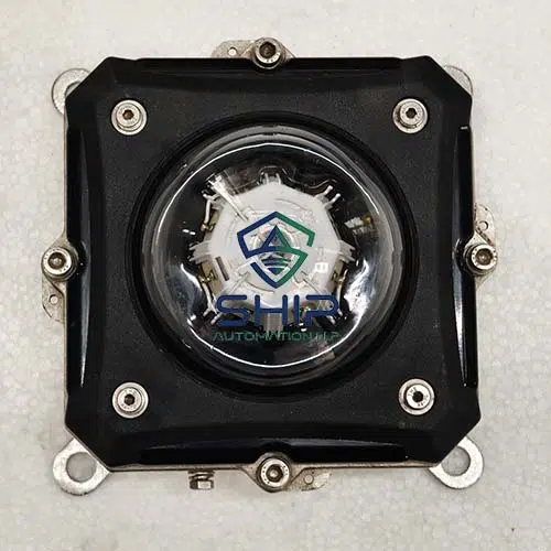 Orga L85EX-G-AC