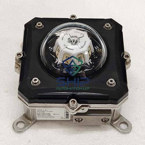 Orga L85EX-G-AC (5) Orga L85EX G AC 5