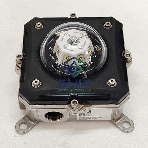 Orga L85EX-G-AC (6) Orga L85EX G AC 6
