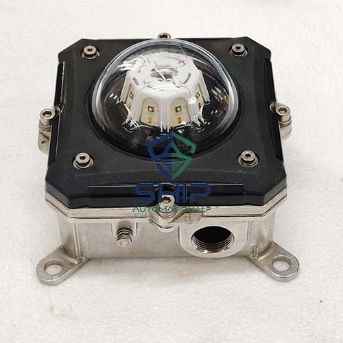 Orga L85EX-G-AC (7) Orga L85EX G AC 7