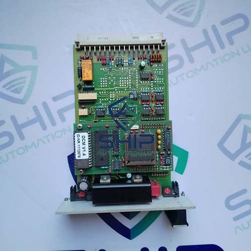 Schottel DCM 1.0 (2) Schottel DCM 1.0 2