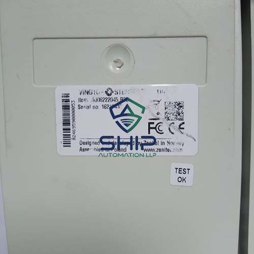 Zenital 3006222045.R2B (1) Zenital 3006222045.R2B 1