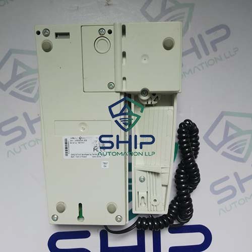 Zenital 3006222045.R2B (2) Zenital 3006222045.R2B 2