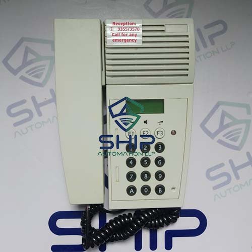 Zenital 3006222045.R2B
