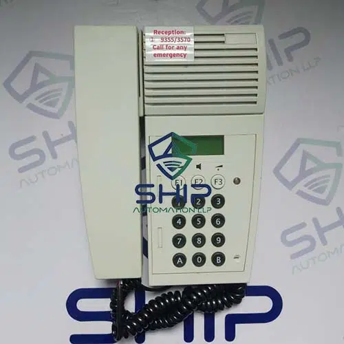Zenital 3006222045.R2B