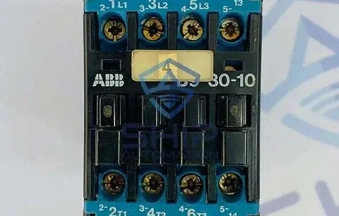 ABB-Marine-Automation-Spare-Parts