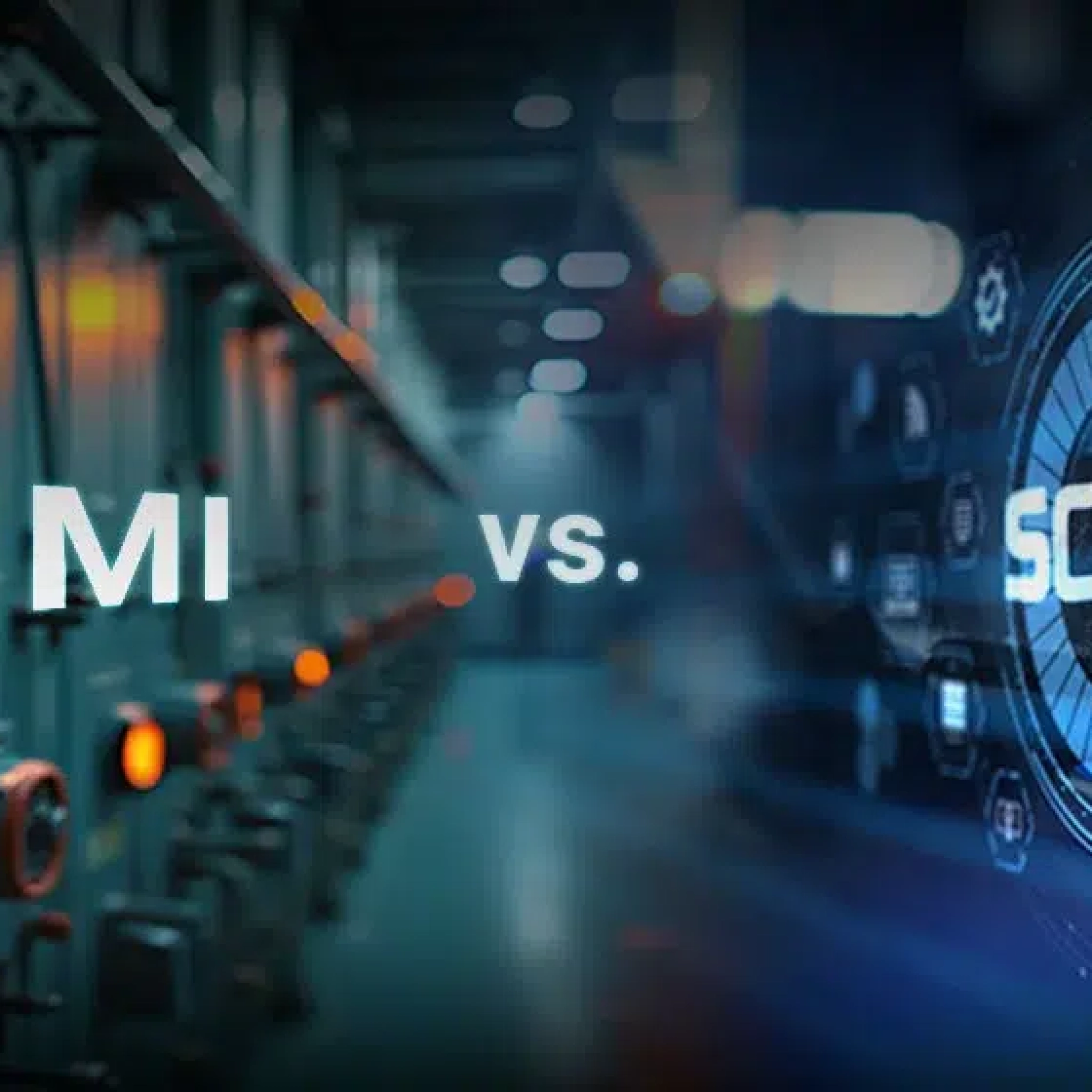 HMI-vs-SCADA