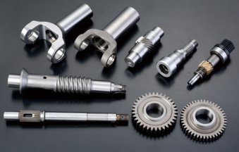 How To Properly Store And Maintain Marine Spare Parts For Longer Life