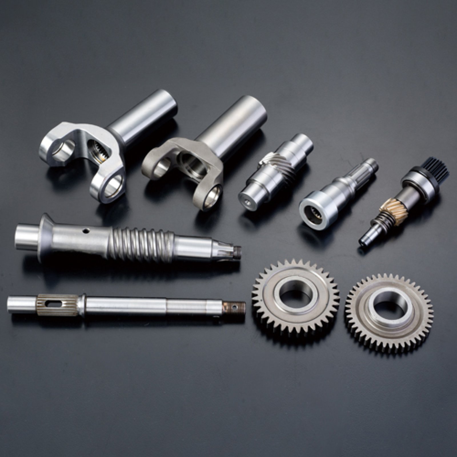How To Properly Store And Maintain Marine Spare Parts For Longer Life