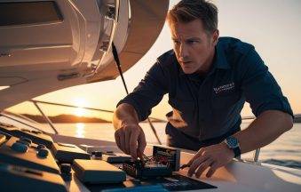 How-to-Troubleshoot-Common-Marine-Electronics-Issues