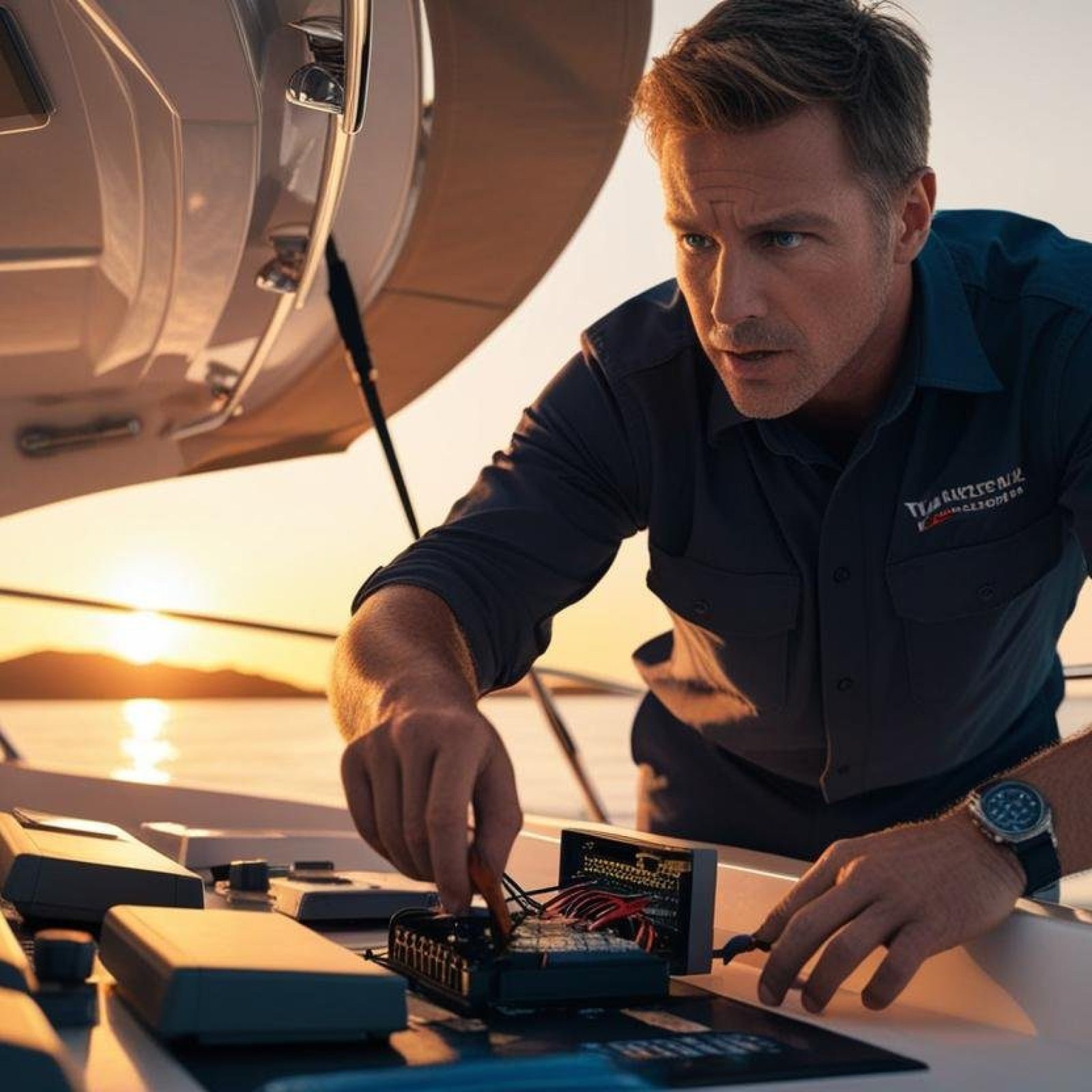 How-to-Troubleshoot-Common-Marine-Electronics-Issues
