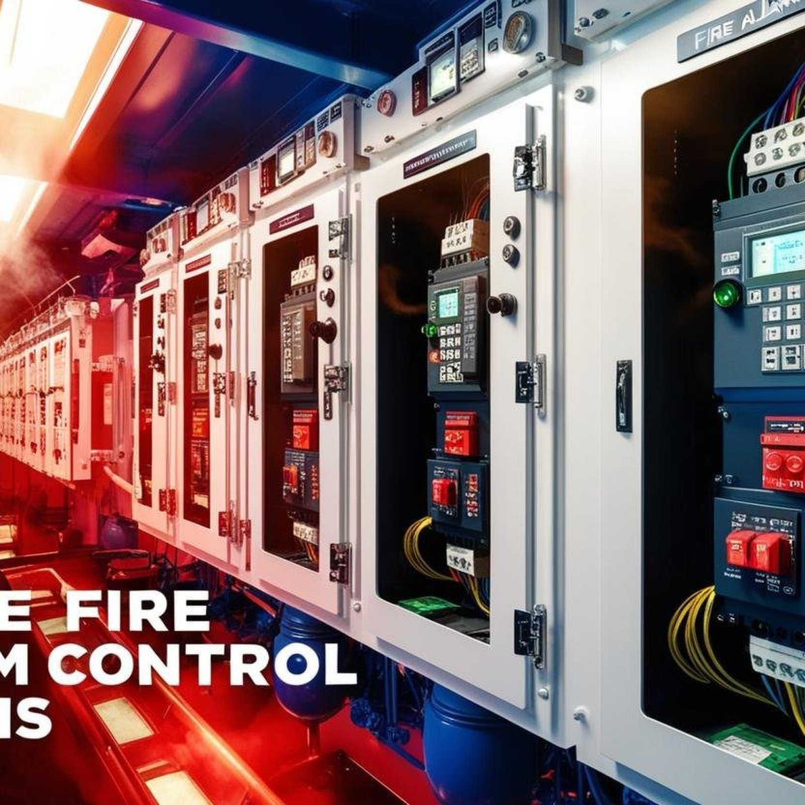 Importance-of-Marine-Fire-Alarm-Control-Systems_-1