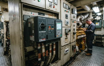 Marine-Air-Circuit-Breaker-(ACB)