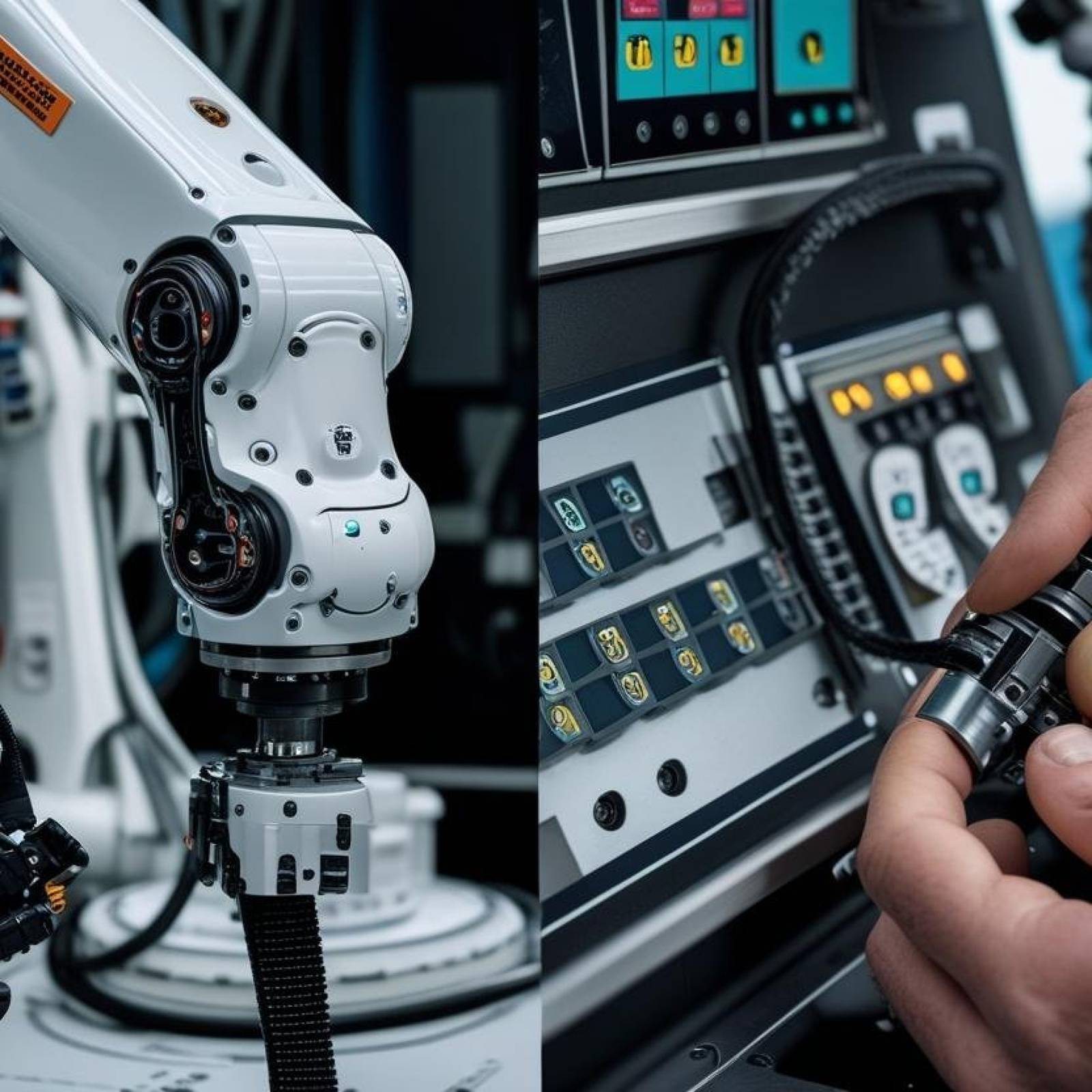 Marine-Automation-vs-Manual-Operations