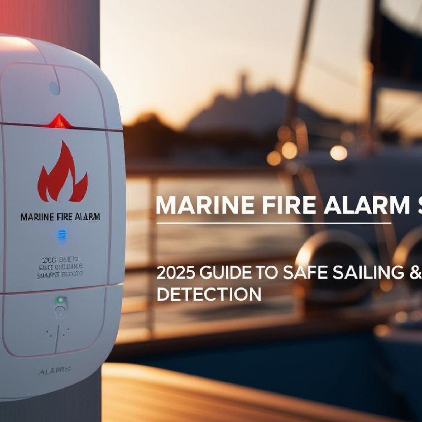 Marine-Fire-Alarm_-2025-Guide-to-Safe-Sailing-Smart-Detection-1