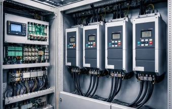 Marine-Variable-Frequency-Drive-VFD