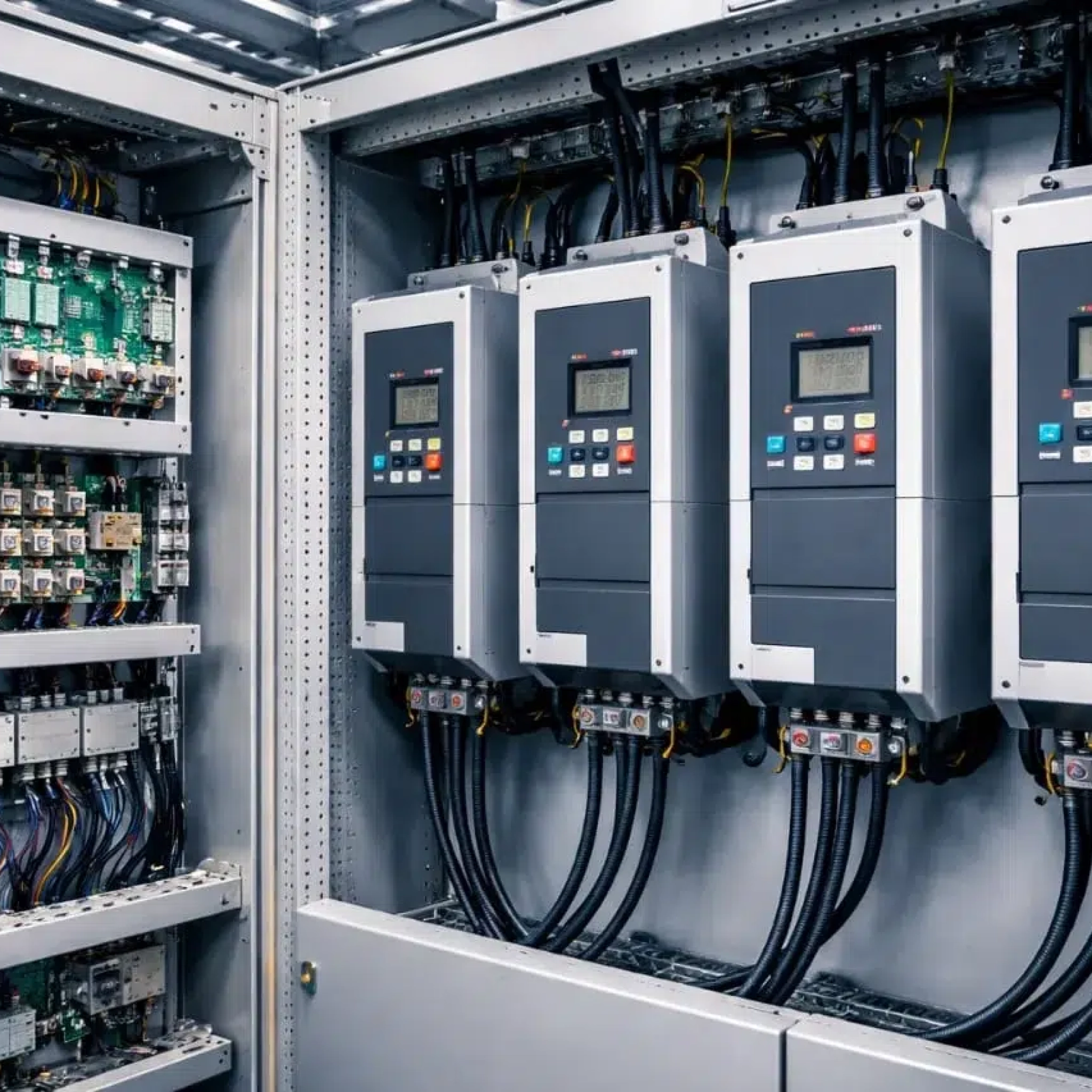 Marine-Variable-Frequency-Drive-VFD