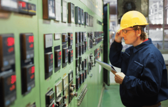 Power-Management-System