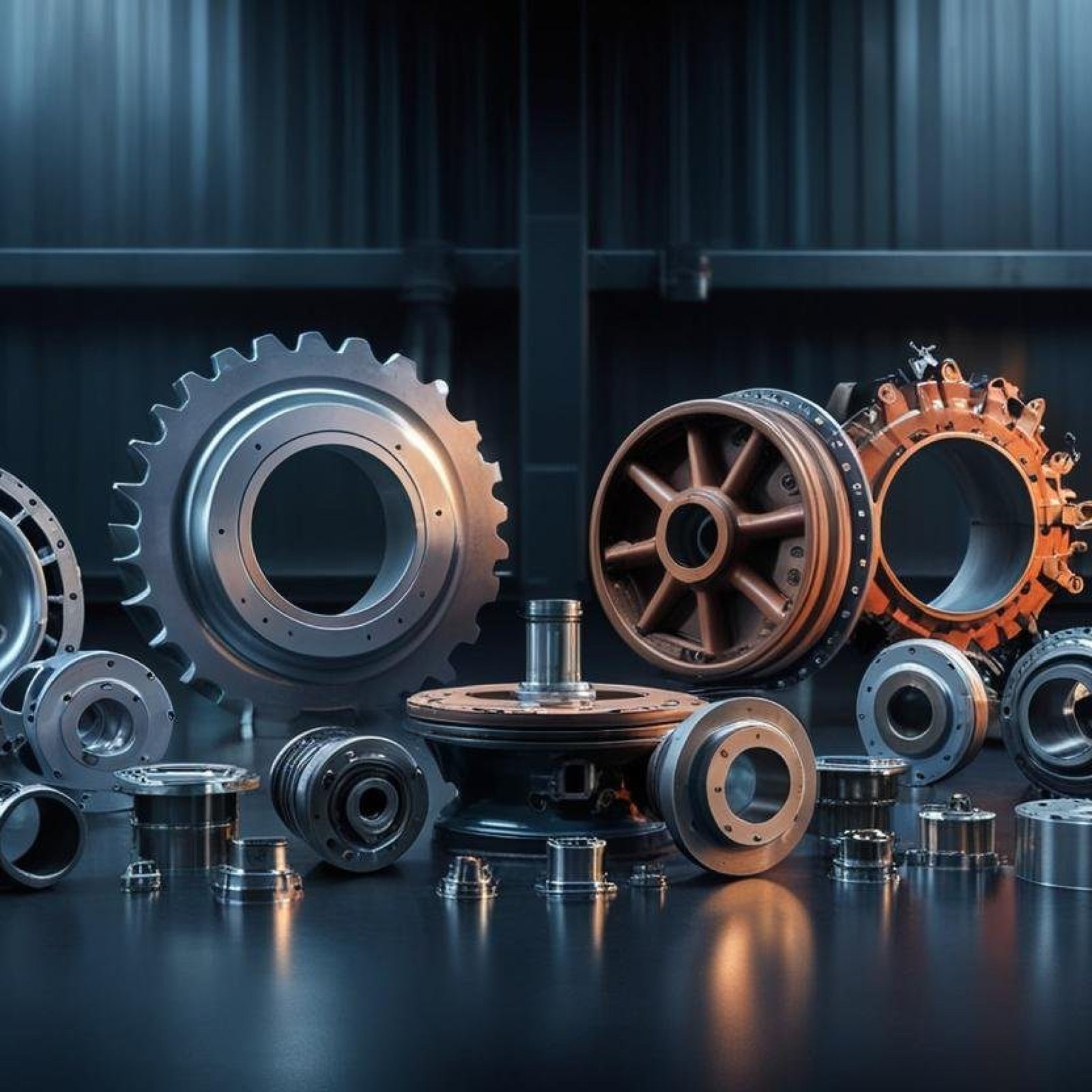 Ship-Engine-Spare-Parts_-Your-Ultimate-Guide-to-Reliable-Marine-Engine-Components