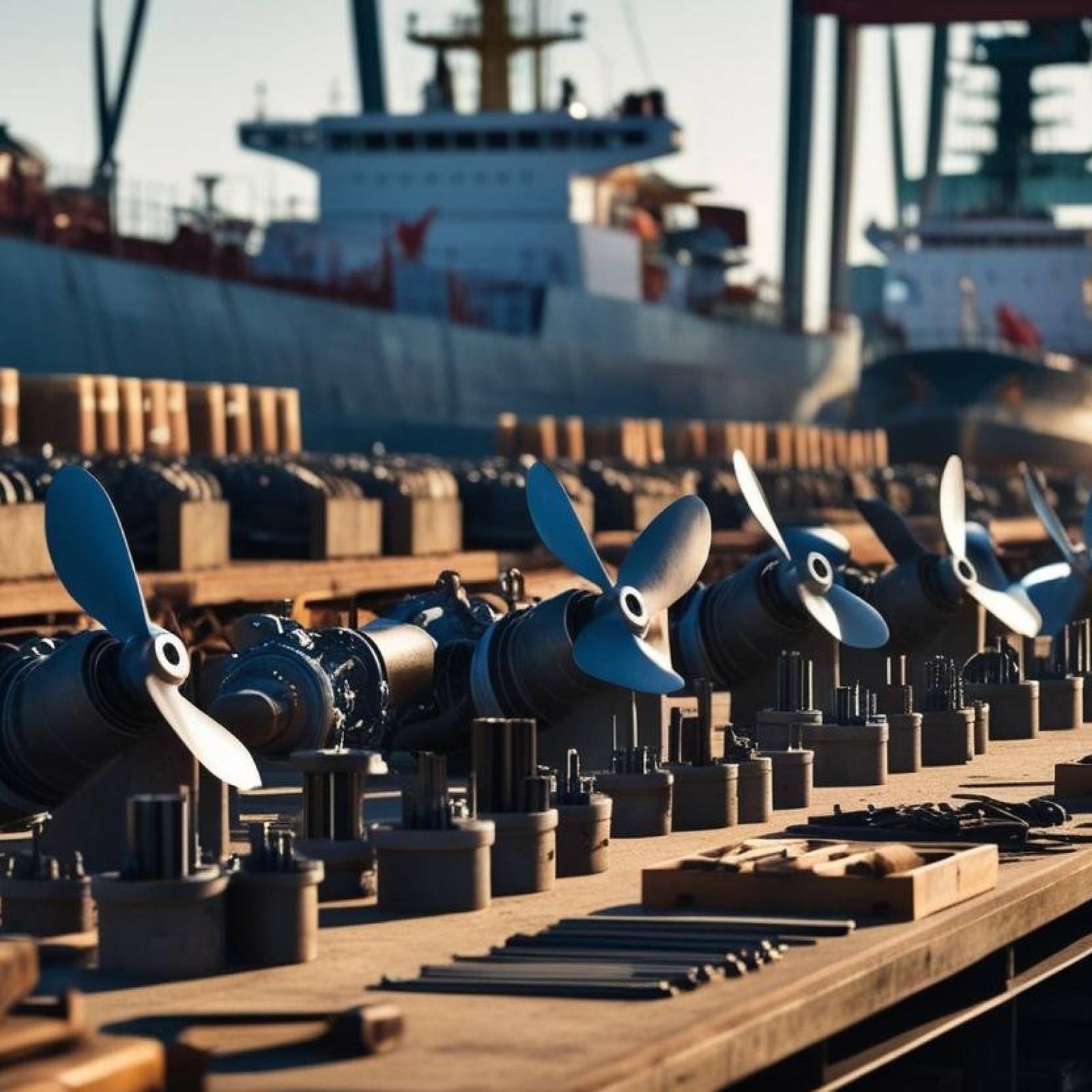 Ship-Spare-Parts-and-Inventory-Management_-A-Complete-Guide-for-Efficient-Marine-Operations