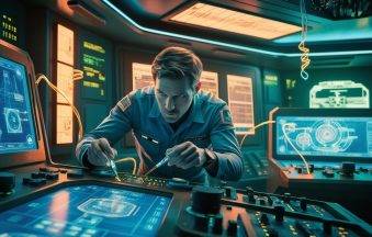 Testing-and-Troubleshooting-Ship-Alarm-Monitoring-Systems_-1