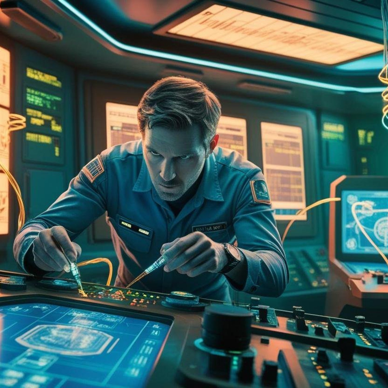 Testing-and-Troubleshooting-Ship-Alarm-Monitoring-Systems_-1