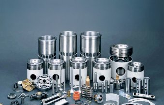 Things To Consider Before Buying Cost Effective Marine Spare Parts In India