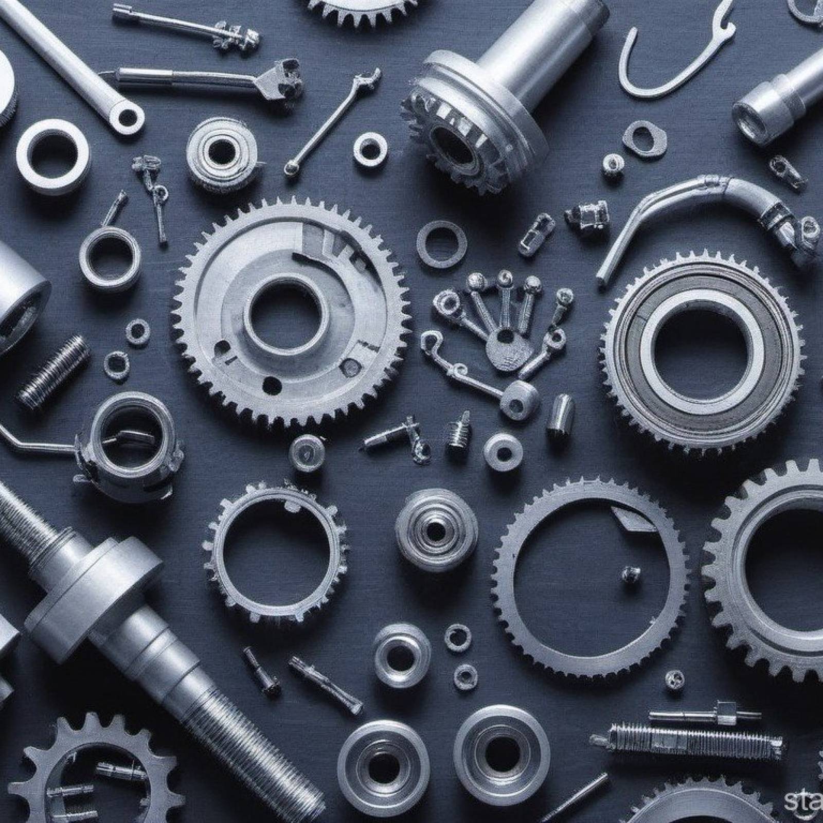 Top-Marine-Automation-Spare-Parts-You-Should-Keep-in-Stock