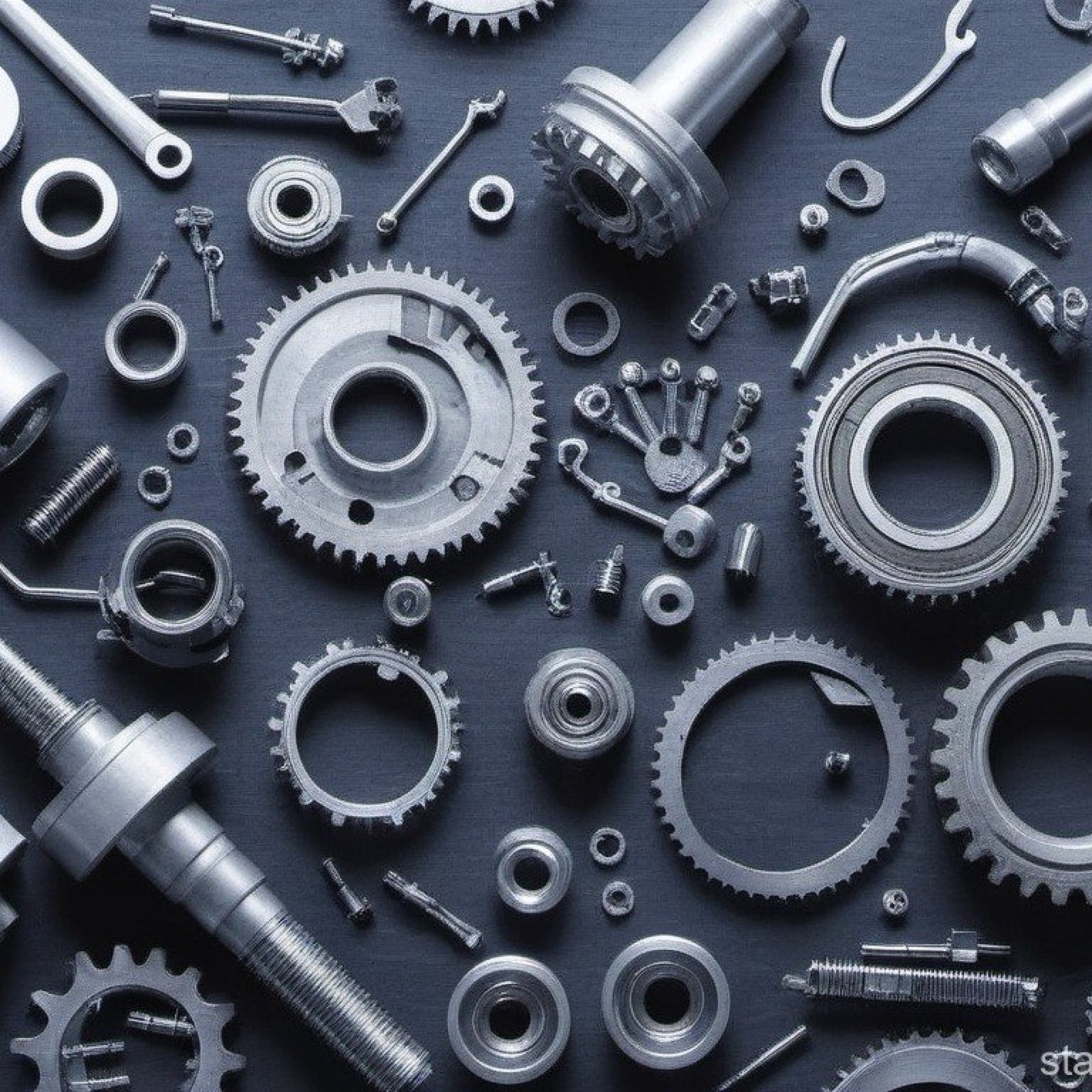 Top-Marine-Automation-Spare-Parts-You-Should-Keep-in-Stock