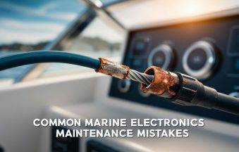 Top-Marine-Electronics-Maintenance-Mistakes-to-Avoid