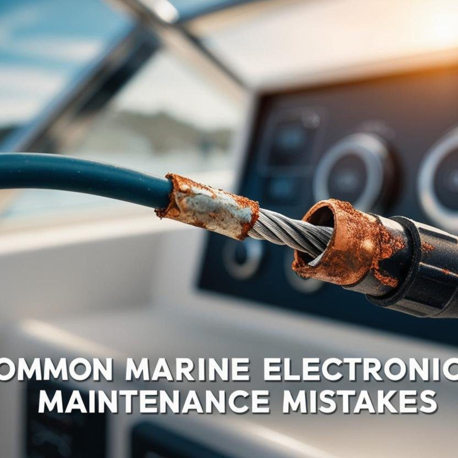 Top-Marine-Electronics-Maintenance-Mistakes-to-Avoid