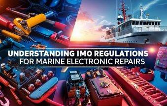 Understanding-IMO-Regulations-for-Marine-Electronic-Repairs
