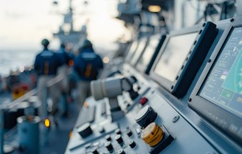 Vessel-Marine-Automation-and-Electronics