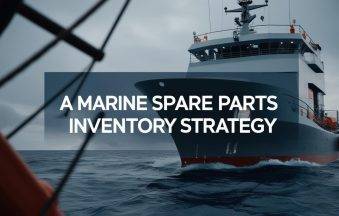 Why-Every-Vessel-Needs-a-marine-Spare-Parts-Inventory-Strategy