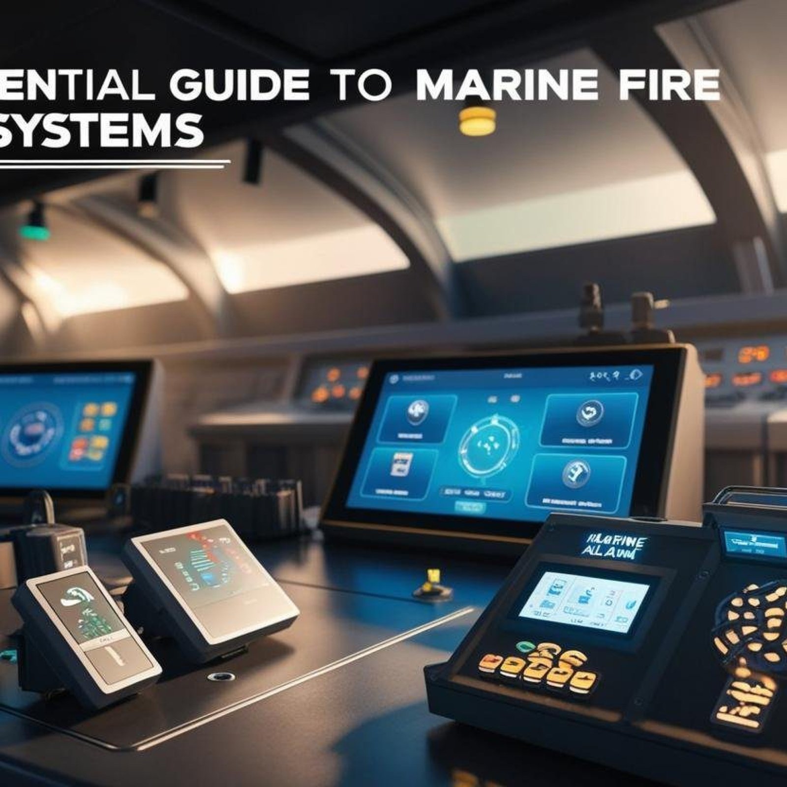 Your-Essential-Guide-to-Marine-Fire-Alarm-Systems-in-2025-1