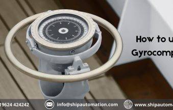 how-to-use-a-gyrocompass-1
