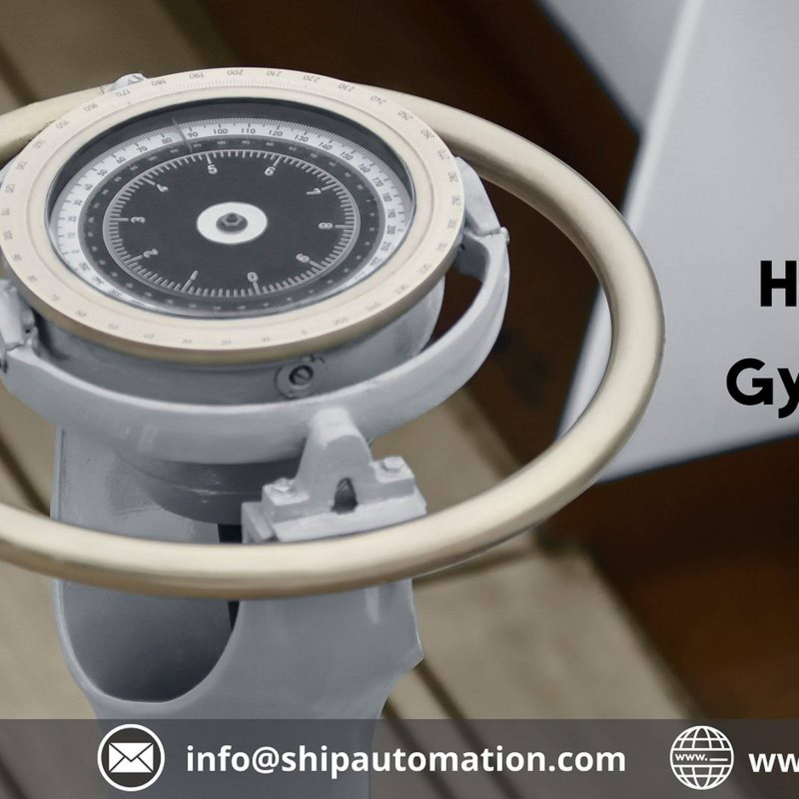 how-to-use-a-gyrocompass-1